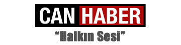 Sındırgı’da Yıkım: Müteahhit ve Sahibine Gözaltı!