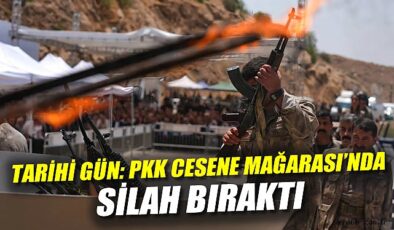 Demirtaş: Barışta Kaybeden Olmaz, Hayırlı Olsun