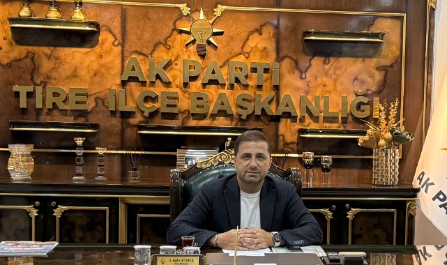 Tire’de Çöp Krizi: Çevre Katliamına Tepkiler Büyüyor