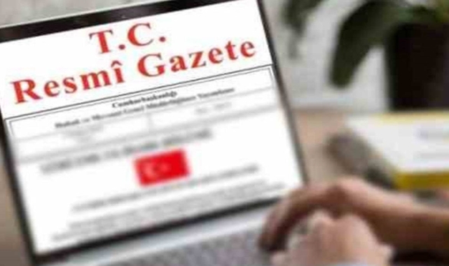Yeni Atamalar: Ayşe Uslu Cevlek Rekabet Kurulunda!