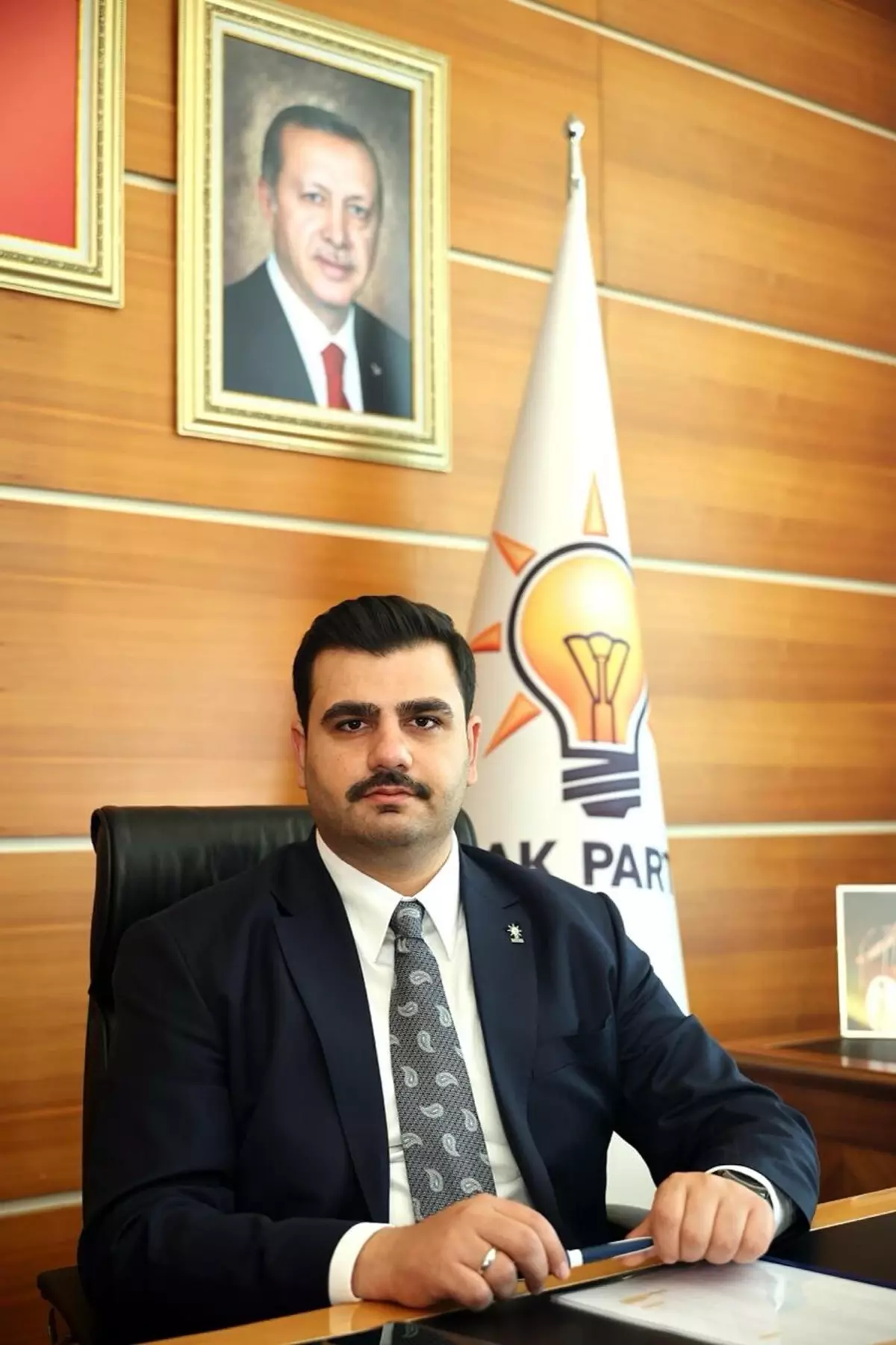 İzmir Çöp Krizinde Siyasi Çatışma Büyüyor