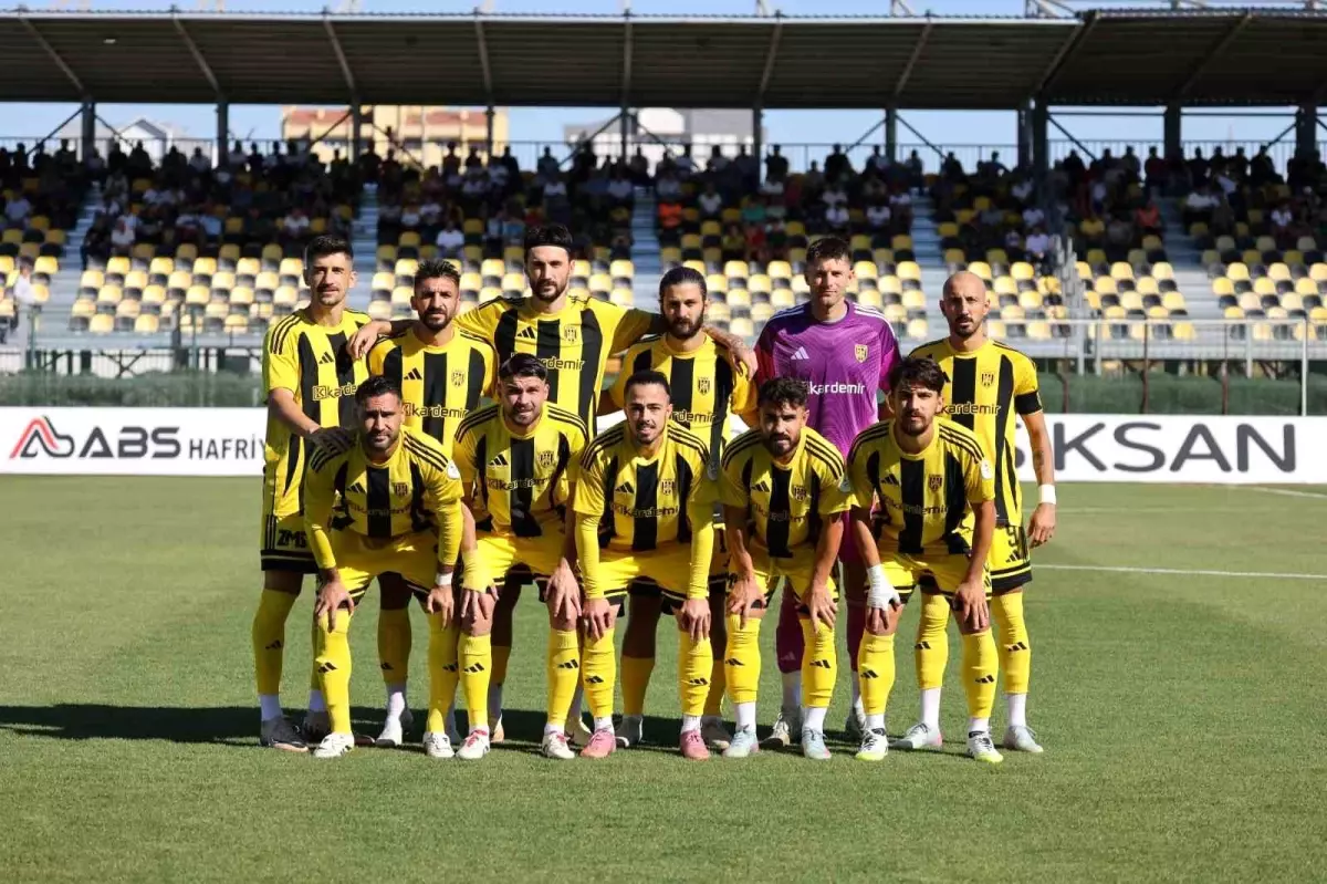 Aliağa FK, İlk Dış Sahada Galibiyet Peşinde!