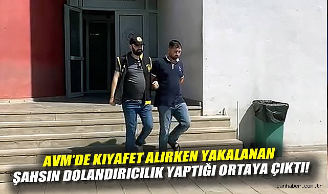 73 Yaşındaki Adam Dolandırıcıların Kurbanı Oldu