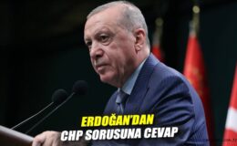 Erdoğan: Suriye’de Yeni Dönem, Herkesi Kucaklıyoruz