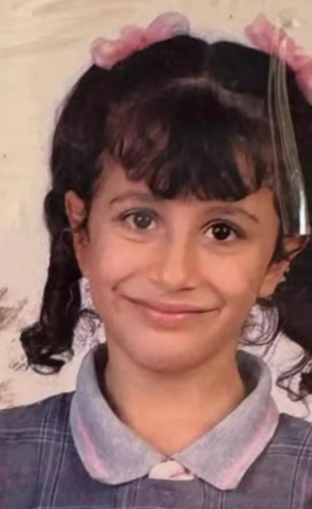 İzmir’de Nakliye Kazasında 9 Yaşındaki Kız Hayatını Kaybetti