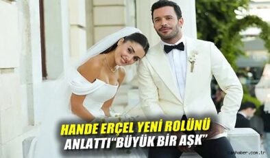 Meyra ve Selim: Aşk ve Gözyaşı’nda Yeni Bir Dönem!