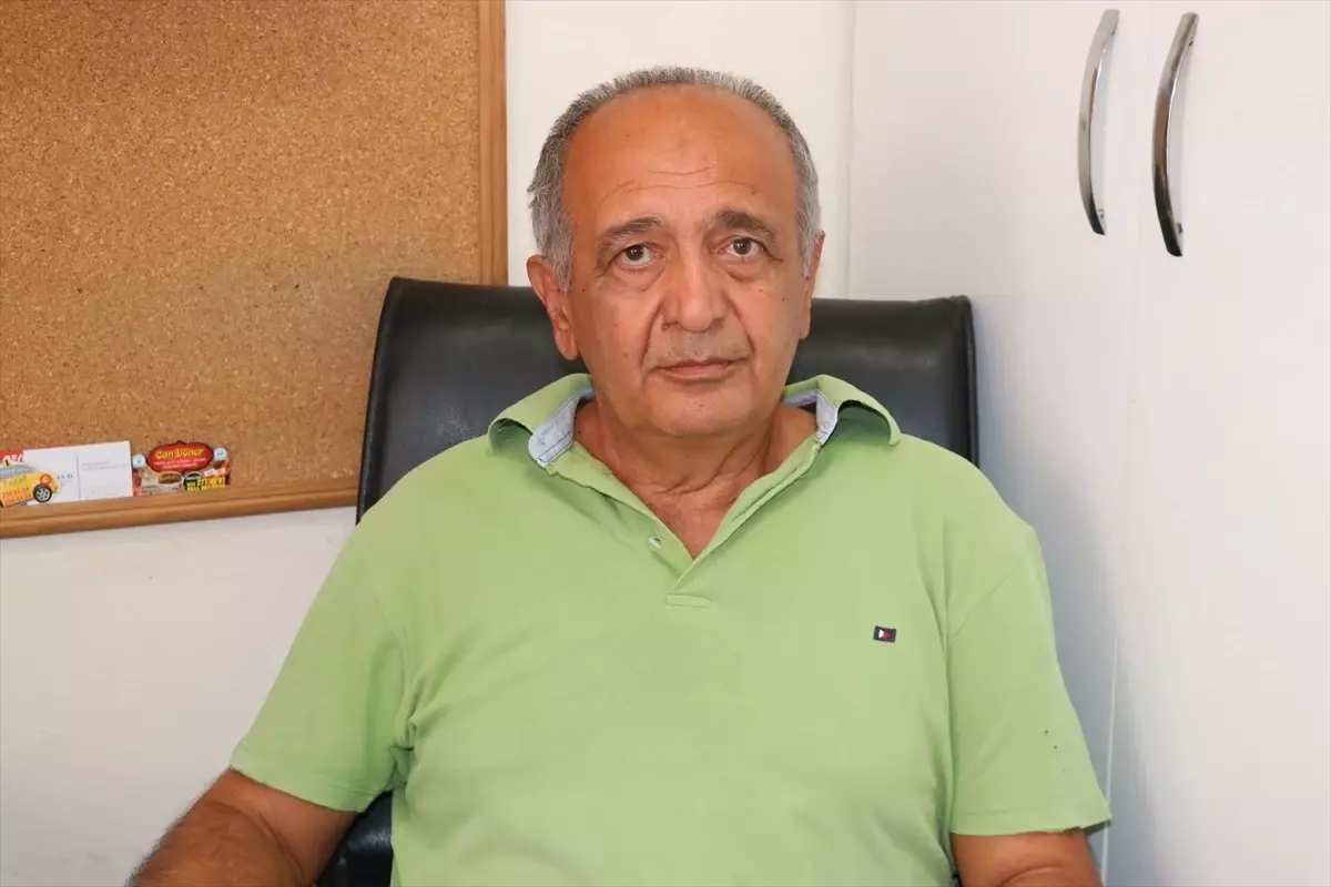 İzmir’de Silahlı Saldırı: Kahraman Tanık Konuştu!