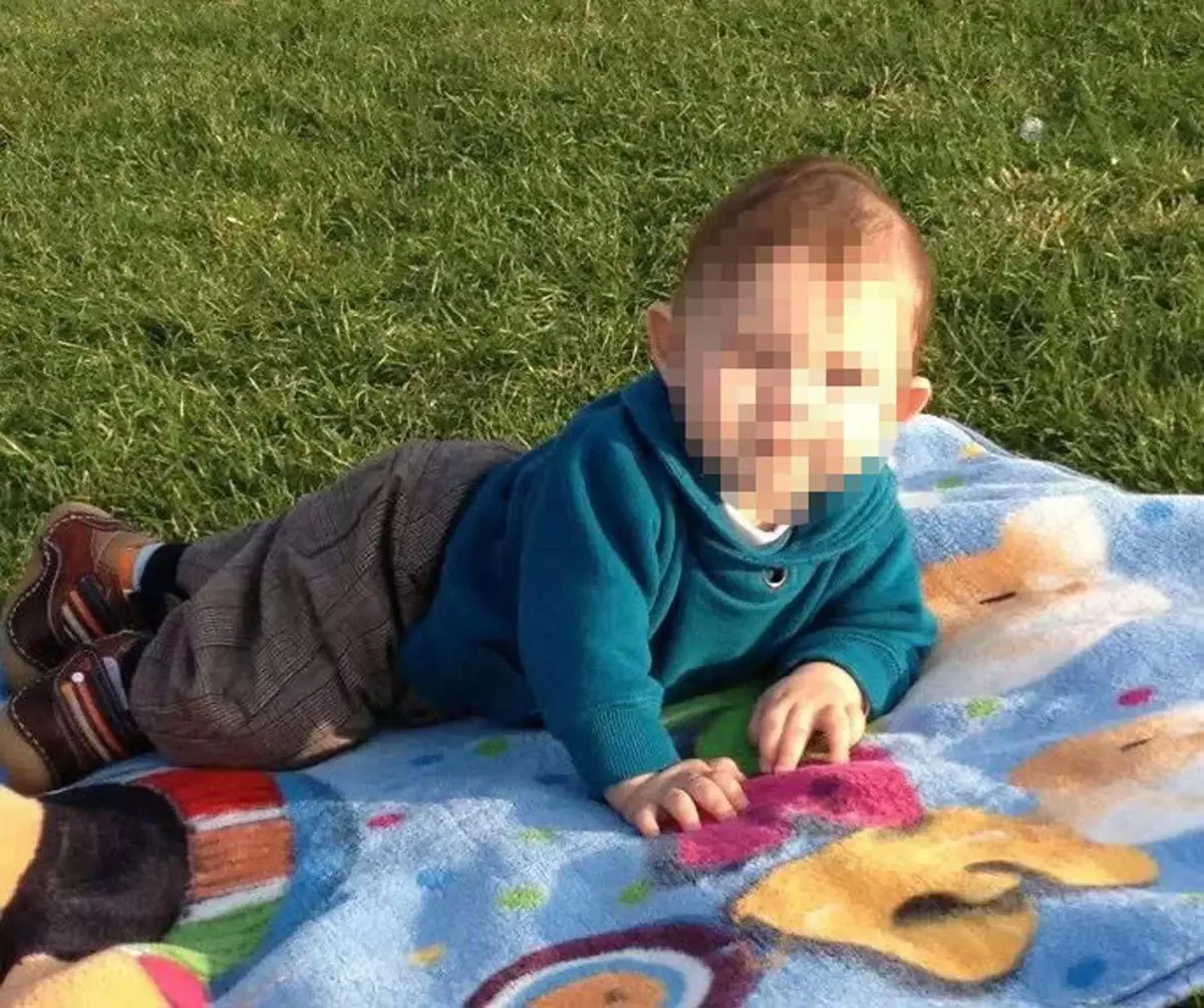 İzmir’de Şok Eden Davada Beraat Kararları Onandı!