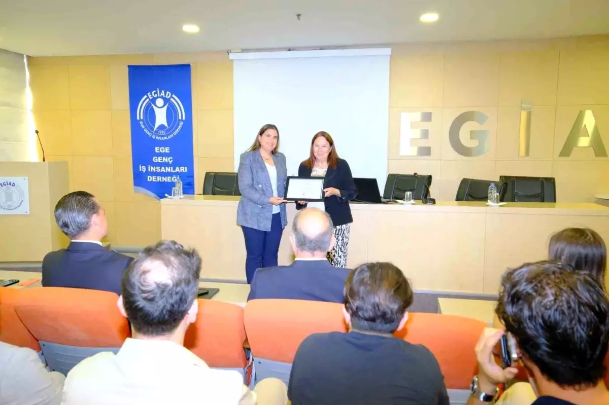 Portekiz, Türk Yatırımcılar İçin Cazip Fırsatlar Sunuyor!