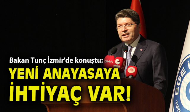 Ege Üniversitesi’nde 2025-2026 Yılı Töreni Coşkuyla Başladı!