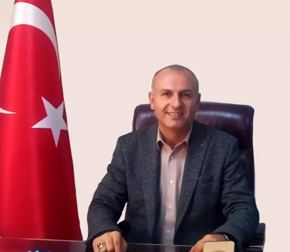 Camiler: Birlik ve Maneviyatın Kalp Atışları