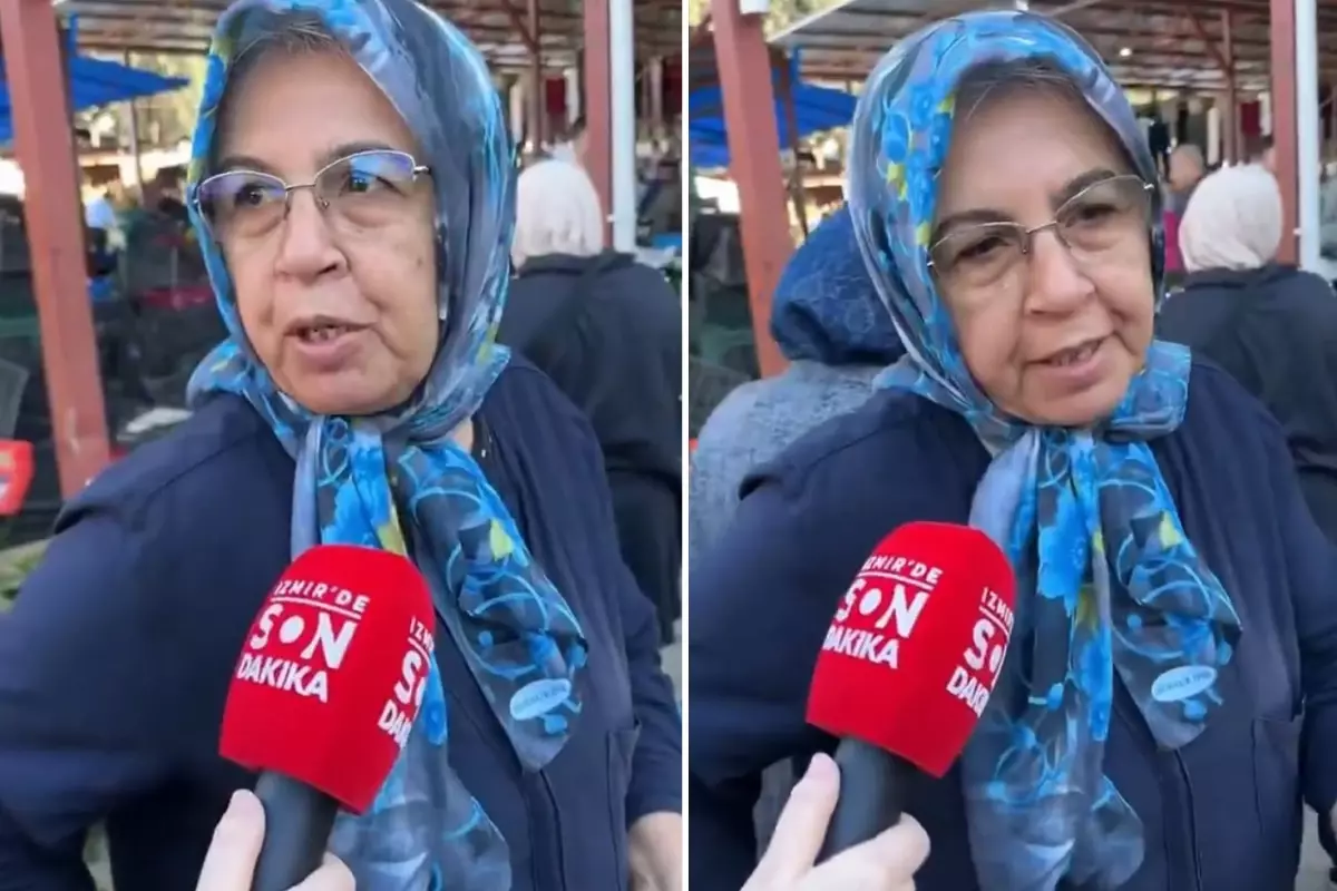 CHP Kalesinde Ekonomiye Farklı Bakış Açısı!