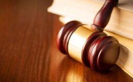 11. Yargı Paketi ile Ceza İnfazında Yeni Düzenlemeler!