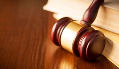 11. Yargı Paketi ile Ceza İnfazında Yeni Düzenlemeler!