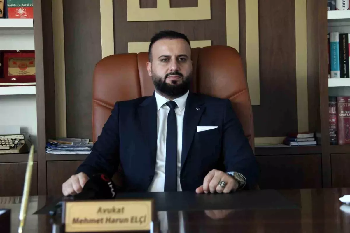 Mahkeme, Çifte Ceza Uygulamasını İptal Etti!