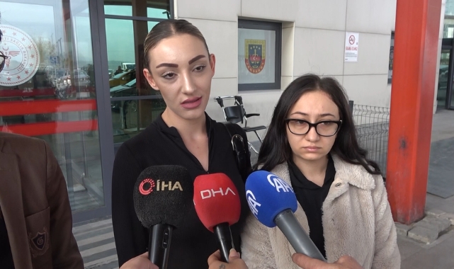 Güllü’nün Ölümünde Şok İtiraflar: Kızı Tutuklandı