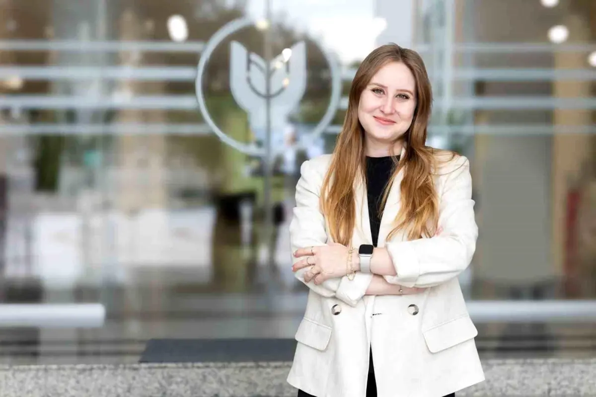 İade Süreçleri Ekonomiye ve Doğaya Zarar Veriyor!