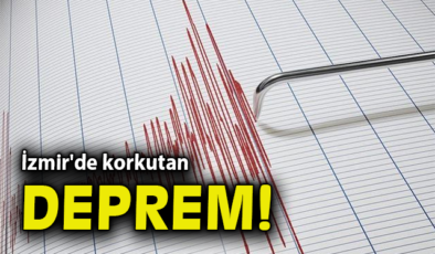 Son Dakika Gelişmeleri: Önemli Haberler Burada!