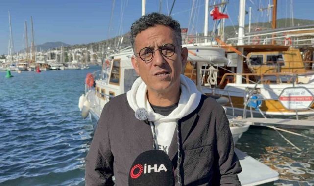 Otellerde Kimlik Fotokopisi Almak Yasağı!