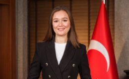 Başkan Durbay, Yoğun Bakımda Gözlem Altında