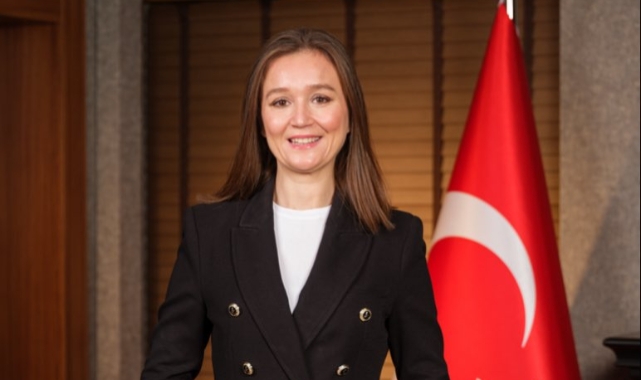 Başkan Durbay, Yoğun Bakımda Gözlem Altında