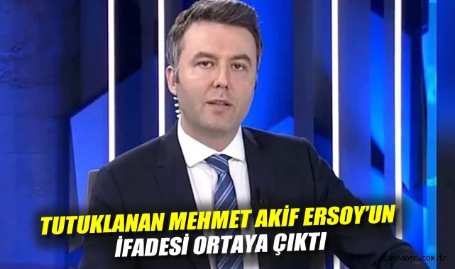 Ünlü Gazeteci Uyuşturucu Soruşturmasında Tutuklandı