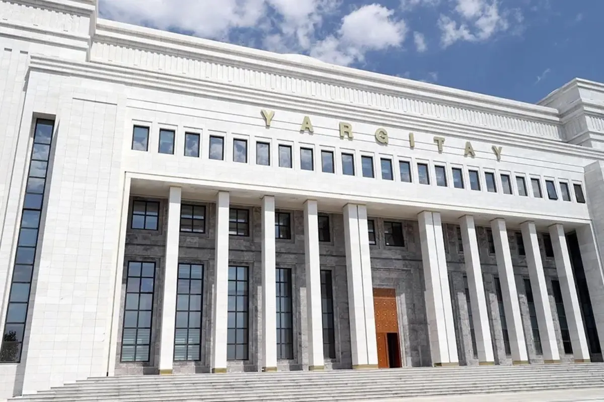 Deprem Temalı Çalıştaylar İzmir’de Başlıyor!