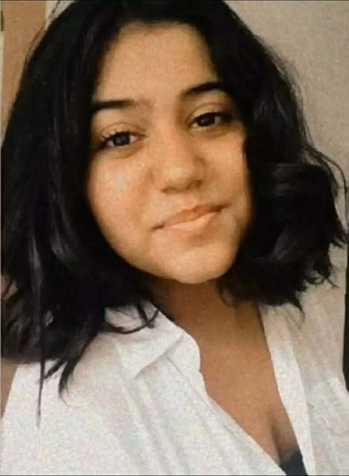 Zafer Mahallesi’nde Şok Olay: Genç Kızın Ölümü!