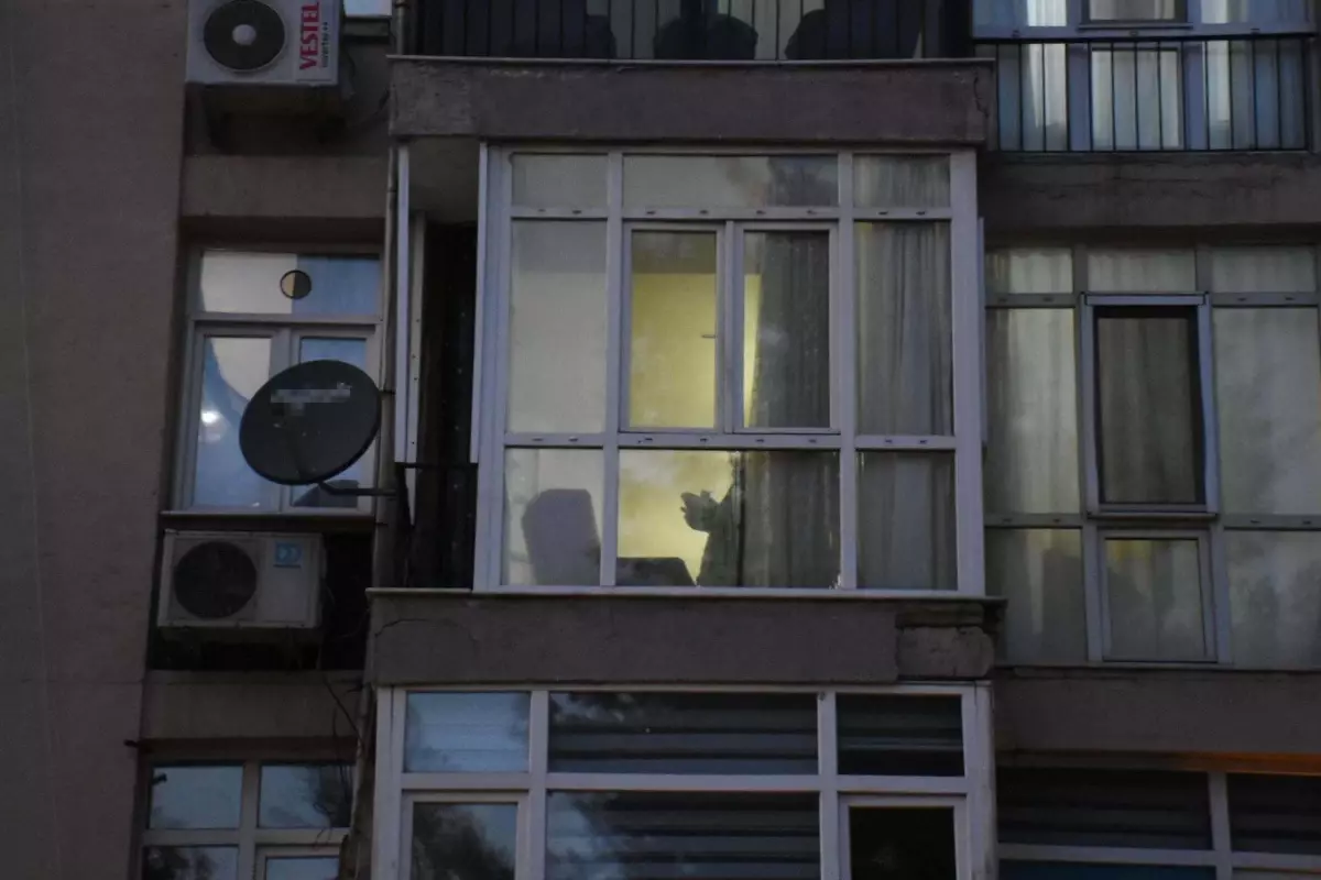 Diş Hekimi Cinayetinde Gözler Duruşmada