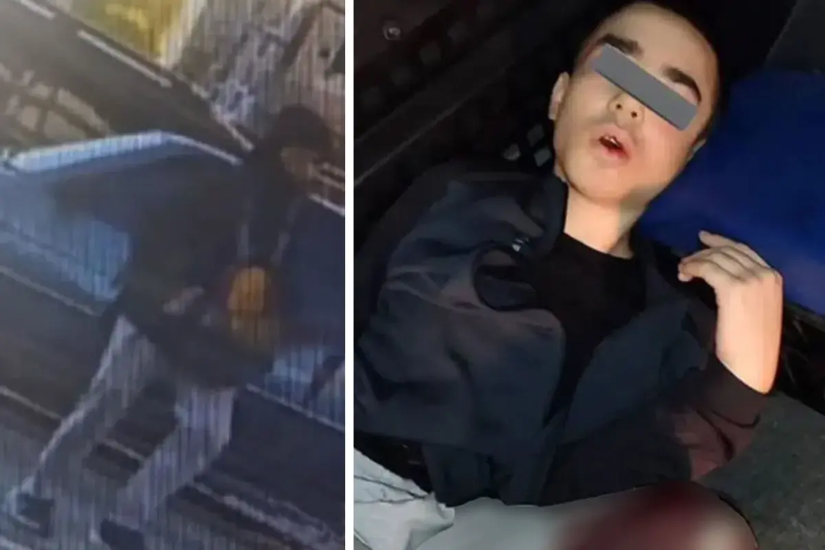 DEAŞ Saldırısında 13 Sanık İçin İddianame Kabulü!