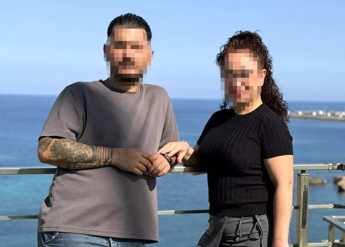 İzmir’de Emlak Ofisinde Silahlı Kavga: 2 Yaralı!