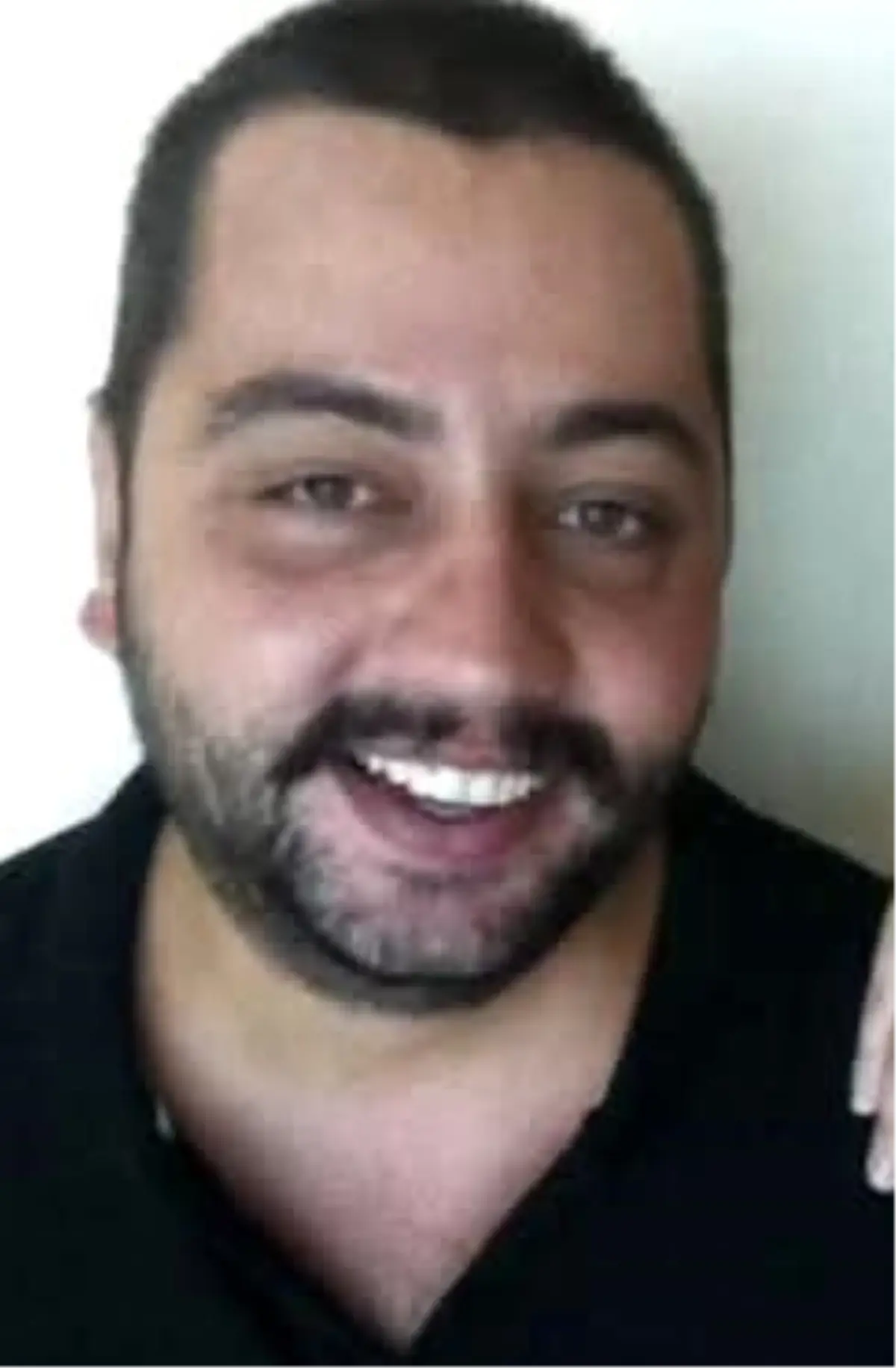 İzmir’de Avukat Yolcu Kazasında Hayatını Kaybetti!