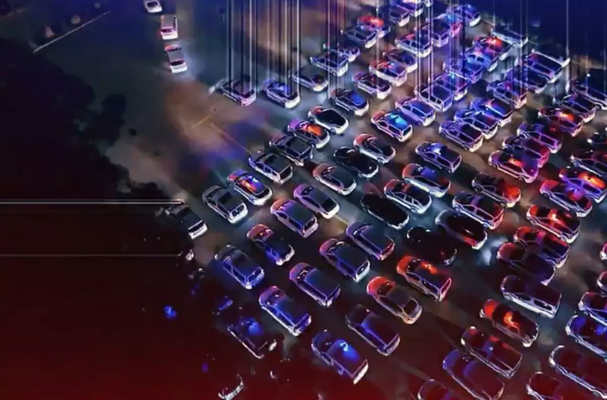 İzmir’de Tarihi Narkotik Operasyonu: 654 Tutuklama!