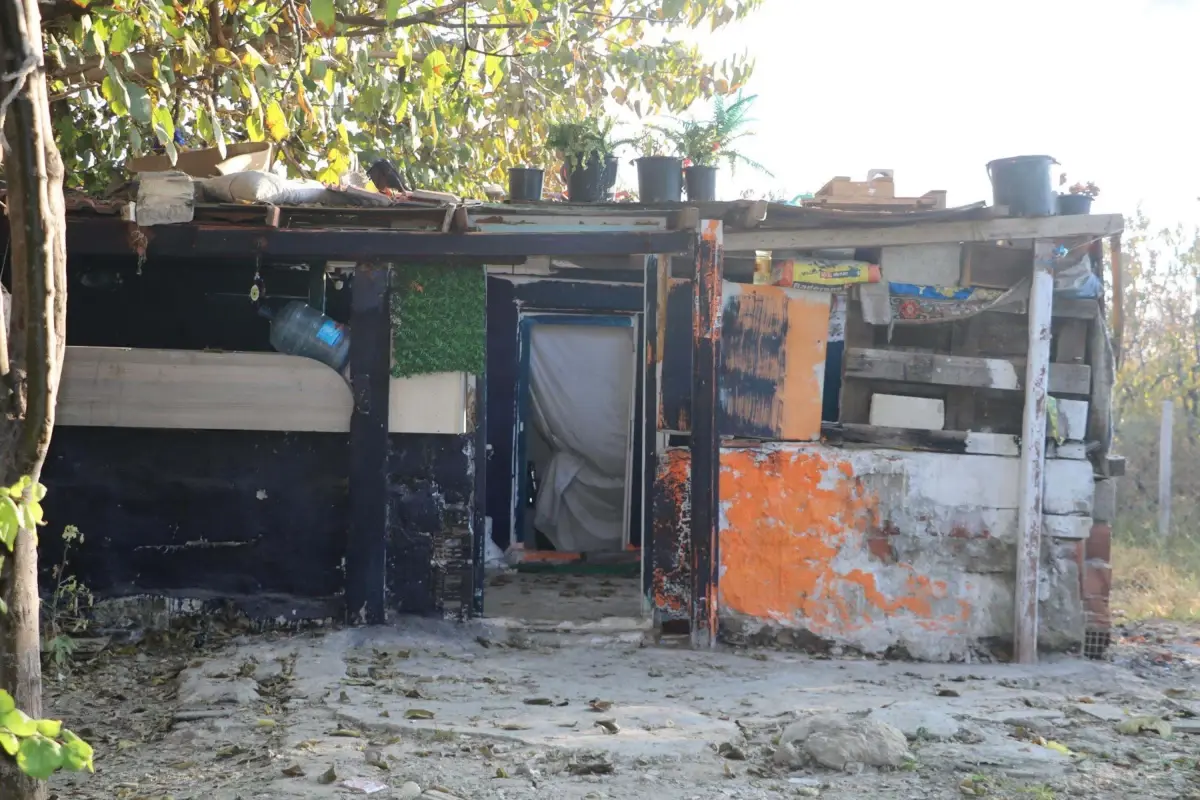 5 Çocuğun Ölümü: Mahkeme Ceza Vermedi!