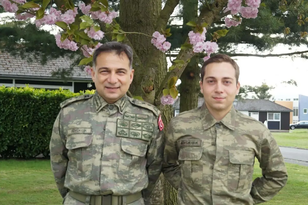 İzmir’de Esrarengiz Ölümde Sanık Sayısı 13’e Çıktı