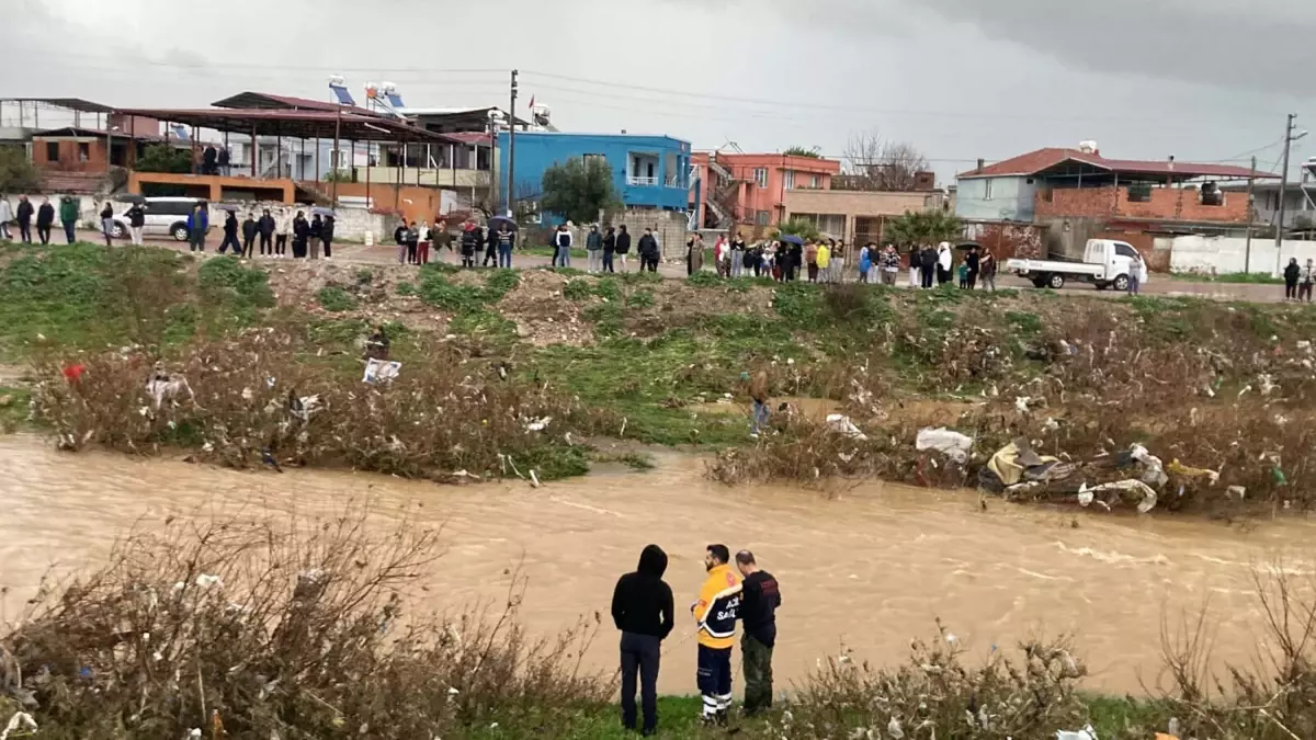 Berivan’ın Trajik Ölümü: Acil Önlem Talepleri