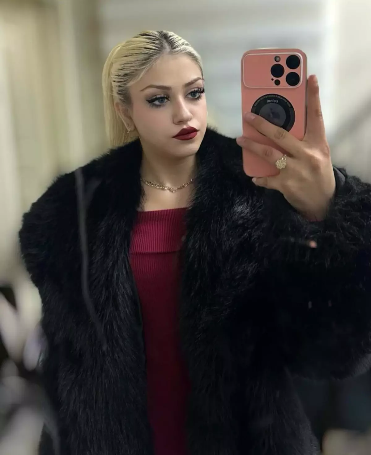 Menderes’te Sel Faciası: İki Kardeş Hayatını Kaybetti