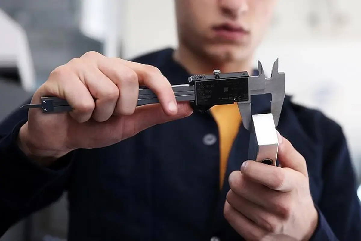 Üniversite Stajında Süre Uzatıldı, 7 İl Pilot!