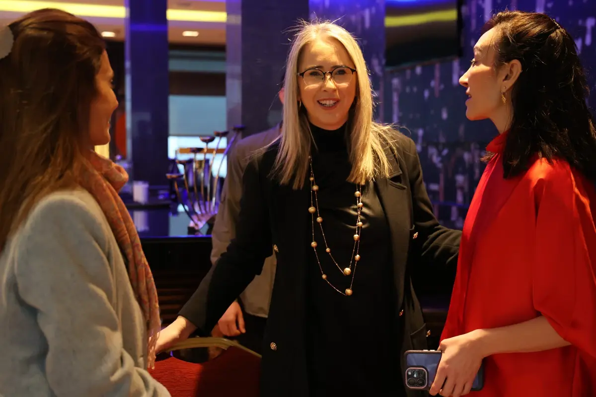 CHP’li Belediyelere Eleştiri: İzmir İçin Çözüm Yok!