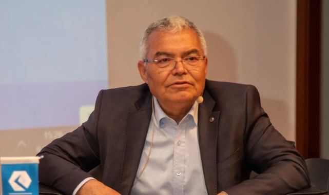 Tire Süt Kooperatifi Genel Kurulu için Heyecan!