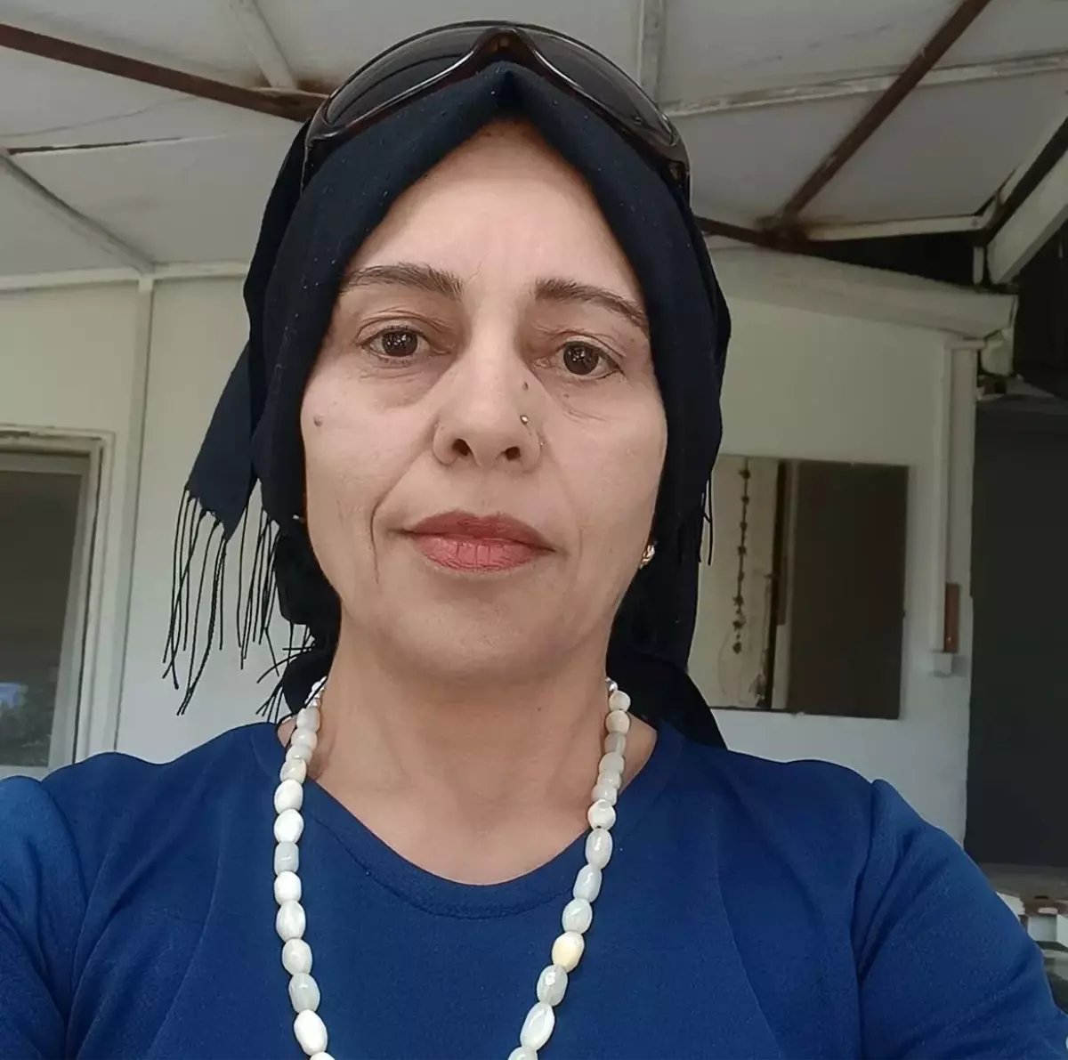 İzmir’de Aile İçi Kan Davası dehşeti!