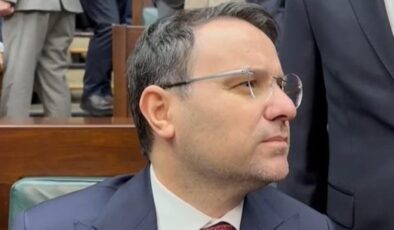 Yargı Süreci Canlı Yayınlanabilir mi?