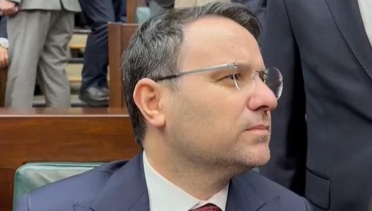 Yargı Süreci Canlı Yayınlanabilir mi?