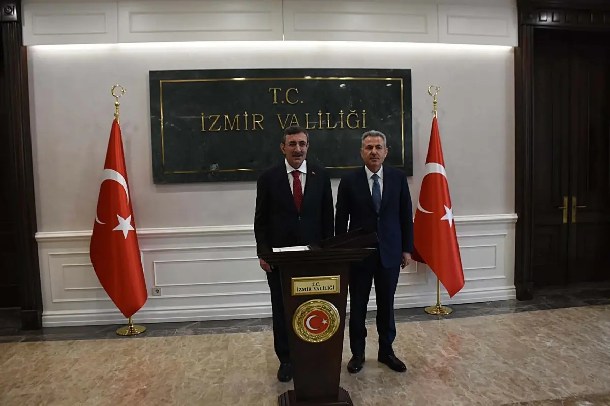 2026: Bağımsızlık İçin Seferberlik Yılı