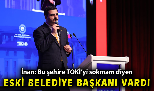 Türkiye, Kriz Ortasında İmaratın Lideri Oluyor!