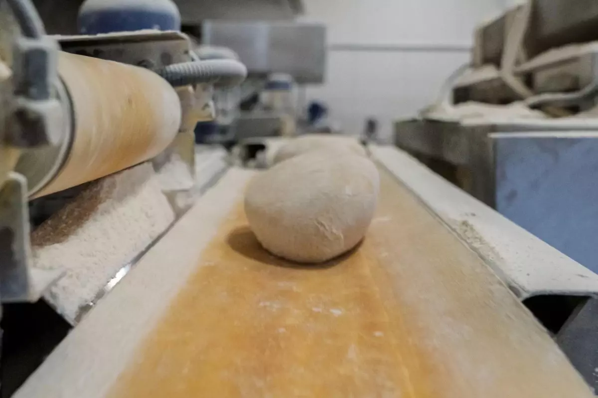 İzmir’de Ekmek Fiyatına Zam: Artık 17,50 TL!