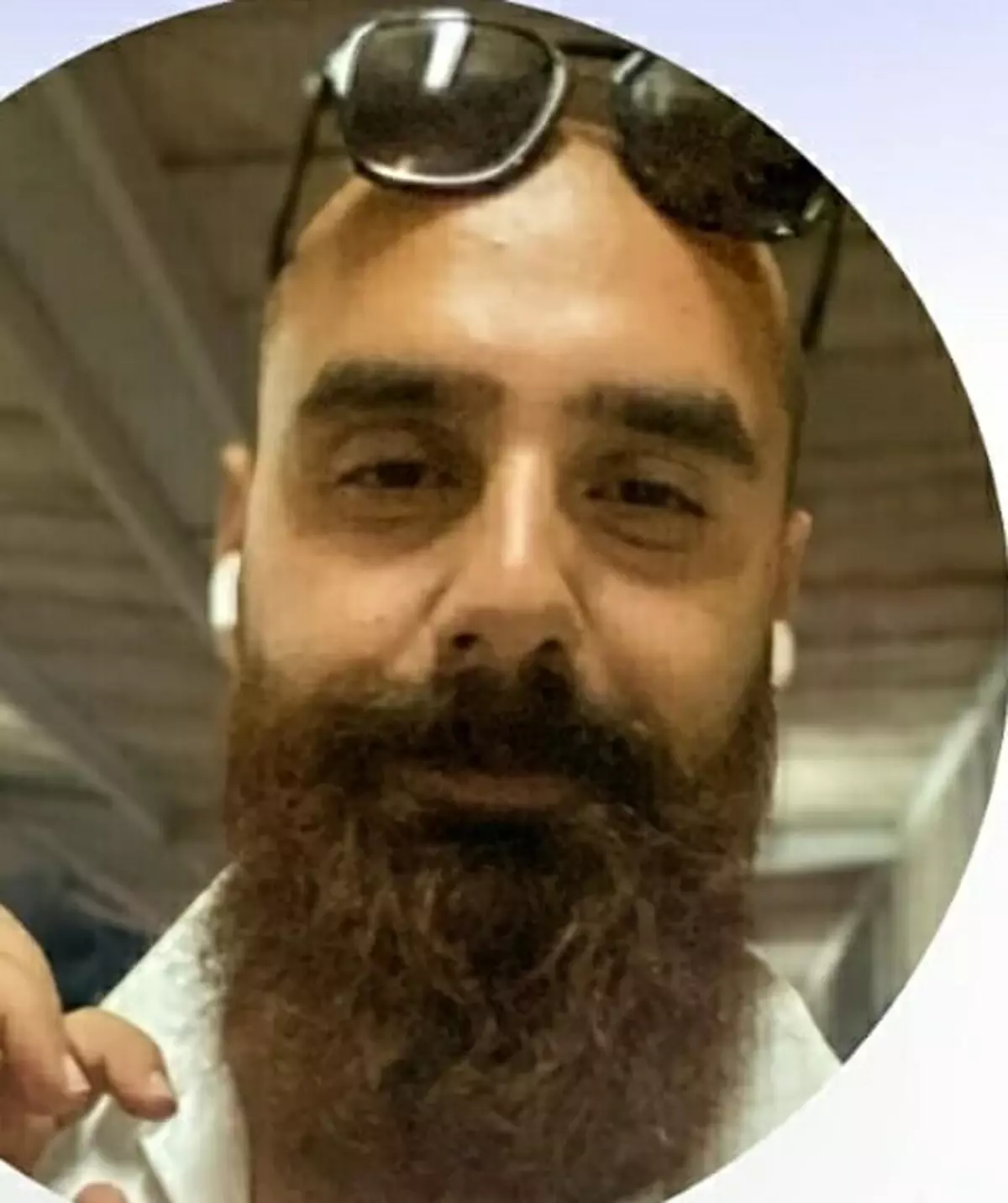 Motosiklet Kazasında Mühendis Hayatını Kaybetti