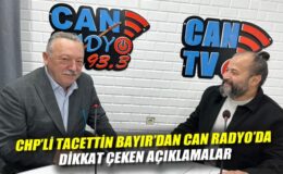 Türkiye Ekonomisi: İzmir’in Çığlığı ve CHP Krizi