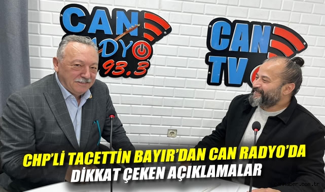 Türkiye Ekonomisi: İzmir’in Çığlığı ve CHP Krizi