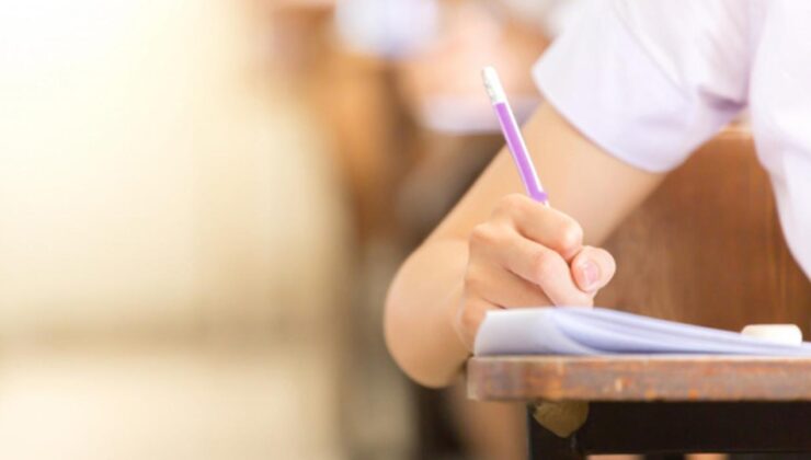 YKS Başvurularında Rekor Sayıda Aday!